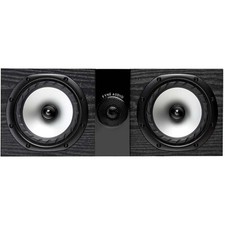 Fyne Audio F300LCR - 2-Wege