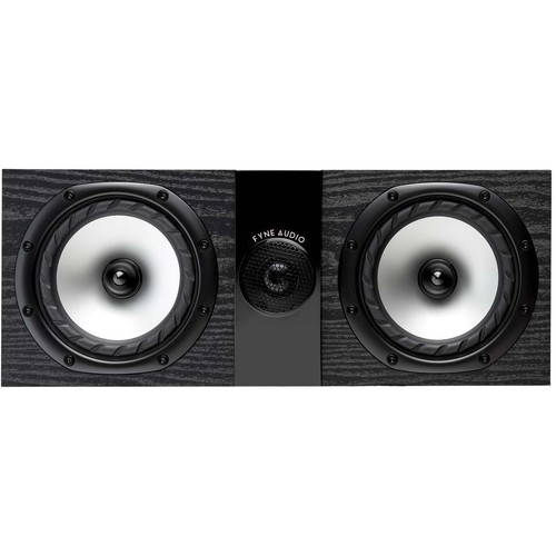 Fyne audio f300lcr 2 - fyne,