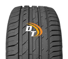 4x Nexen Sport 235 50 R18 101Y