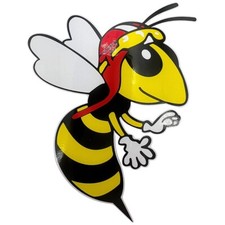 Piaggio Ape Vespa Roller