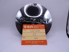 NOS Suzuki TC90 TS90 Honcho