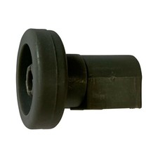 8 Korbrollen oebn Korb