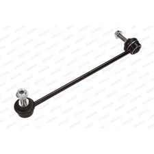 MOOG Koppelstange Stabilisator