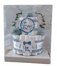 Personalisierbare jungen - , 💙