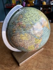 Globus Vintage Columbus