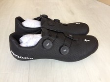 Rennradschuhe Specialized