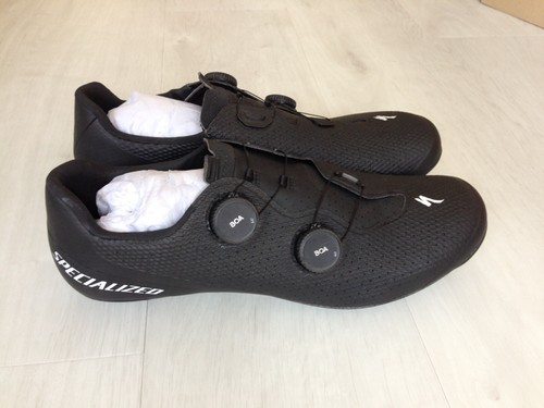 Rennradschuhe specialized - rennradschuhe,