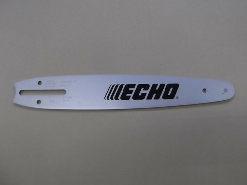 Carving schiene 25cm mit - carving-schiene,