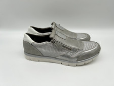 Dr. Jürgens Damen Halbschuhe