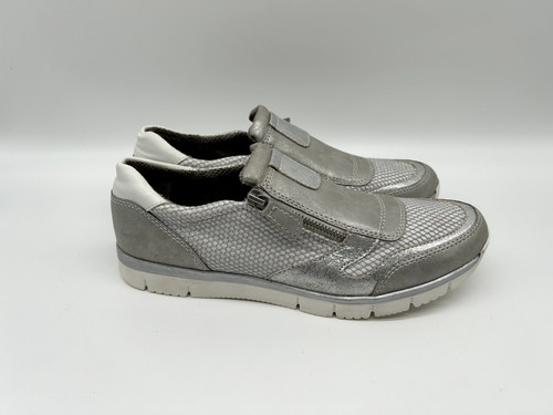 Jürgens damen halbschuhe - dr.,