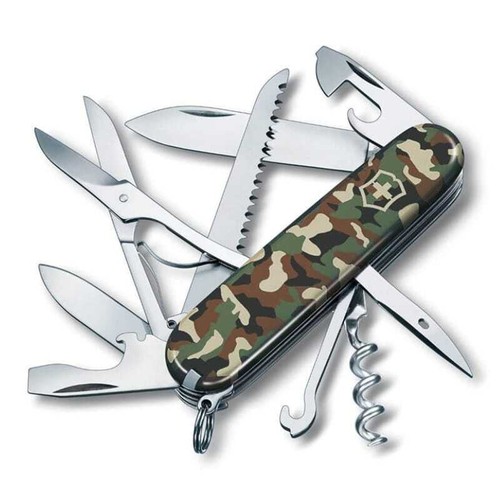 Victorinox taschenwerkzeug - victorinox,