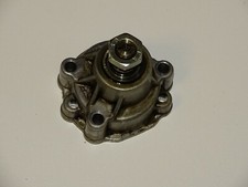 MOTO GUZZI V 65 TT 1985