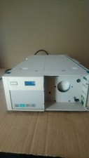  Hitachi HPLC Säulenofen Modell L-7300 