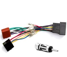 Passend für GOLF 1 2 3 Passat