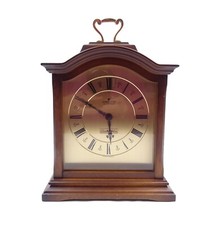 Junghans Quattro Phone