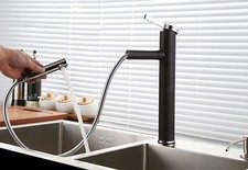 Hochwertige Küchen Armatur