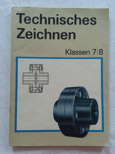 Technisches zeichnen klassen - technisches,