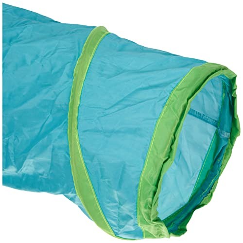 Trixie 62792 spieltunnel - 62792,