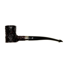 Peterson Cobble (701) P-Lip