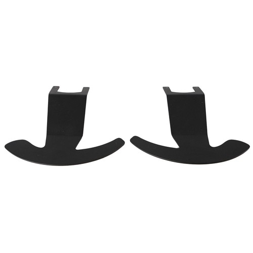 Count paddle shifter - 2, aus