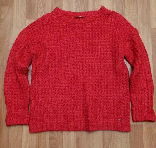 Women oliver spencer sweater - spencer,