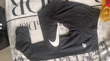 Nike leggings größe s - nike, in