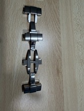 Eterna Kontiki Diver Faltschließe 1000m - 1594.44