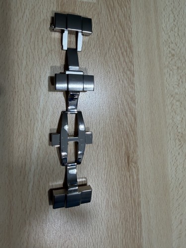 Eterna kontiki diver - eterna,