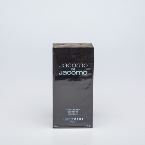 Jacomo eau - de, de
