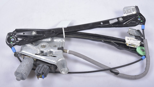 Jaguar type fensterheber mit - fensterheber,