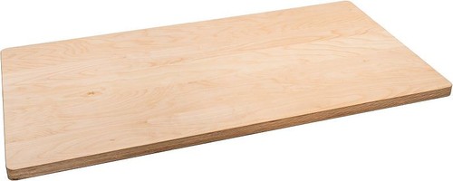 Hazet arbeitsfläche holz - arbeitsfläche,