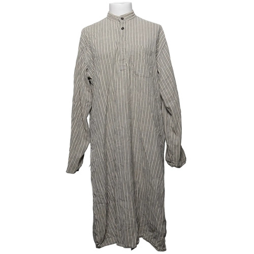 Fabindia tunika größe 44 - fabindia,, größe: