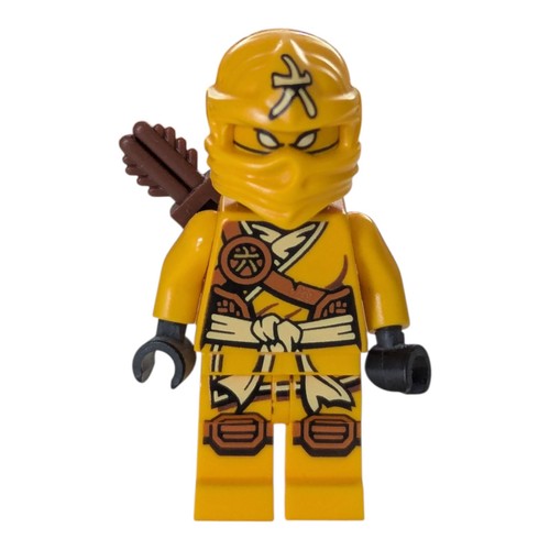 Lego minifigur skylor - -,