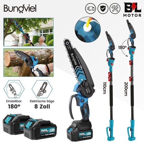 Für makita akku - makita, 8"