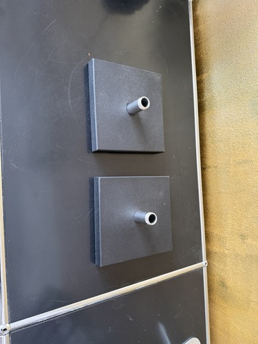 Bang olufsen beolab - &,