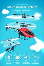 RC Hubschrauber Spielzeug Mini