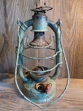 Hasag Orkan 888 BAT Petroleum