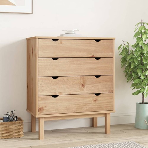 Schubladenschrank