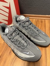 Nike Air Max 95 OG Cool Grey