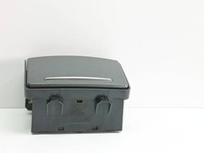 Audi A6 S6 C6 4F 2004 cup