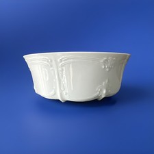 Hutschenreuther dessertschale - hutschenreuther,