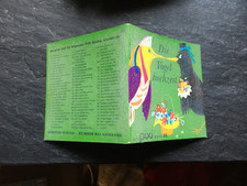 Pixi alt 95 Die Vogelhochzeit