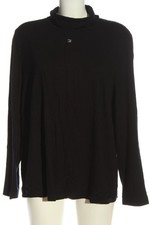 EUGEN KLEIN Rollkragenpullover