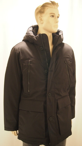 Tom tailor herren - tom, mit