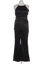 ZARA Jumpsuit/Overall Damen