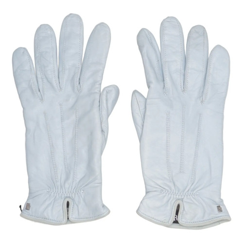 Roeckl lederhandschuhe - roeckl,,
