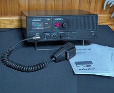 Stabo XF 4012n CB-Funk