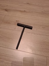 Hammer Rohrhammer Party