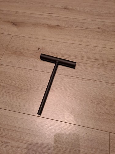 Hammer rohrhammer party - hammer,