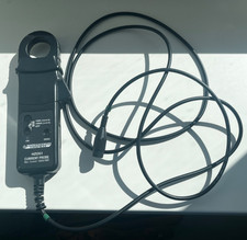 Rohde & Schwarz HZ051